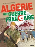 2, Algérie, une guerre française / L'escalade fatale, L'Escalade fatale
