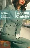 Le train de 16 h 50 / La plume empoisonnée Agatha Christie
