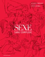 Sexe sans complexe