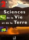 Sciences de la vie et de la terre 2de