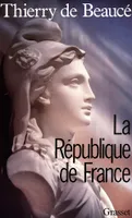 La république de France