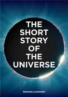 The Short Story of the Universe /anglais