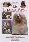 Le Lahssa Apso