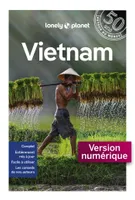 Vietnam 15ed