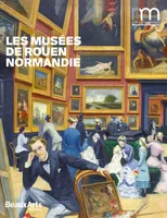 Les musées de Rouen Normandie NE