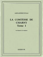 La comtesse de Charny I