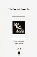Cinéma/Canada