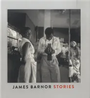 James Barnor : Stories (FR) - Le porfolio 1947-1987