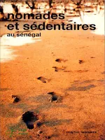 Nomades et sédentaires au Sénégal Dakar, Enda-Editions, 1993, Série Etudes et Recherches n° 139-140