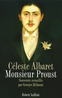 Monsieur Proust - NE