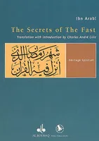The secrets of the fast