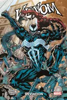 Venom T02 : Déviation