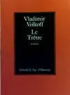 Le Trêtre [Paperback] Volkoff, Vladimir