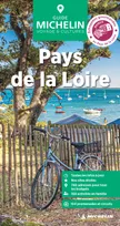 Guide Vert Pays de la Loire