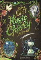 1, Magic Charly - 1 - L’Apprenti