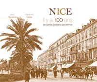 Nice il y a 100 ans