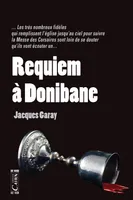 Requiem à Donibane