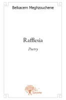 Rafflesia, Poetry