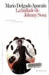 La Ballade de Johnny Sosa