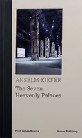 The Seven Heavenly Palaces