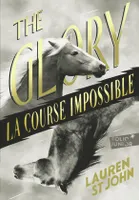The Glory, La course impossible