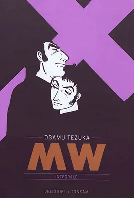 Collection Tezuka, 0, MW - Édition prestige, Intégrale