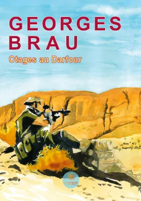 Otages au Darfour