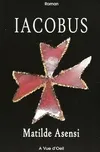 Iacobus (en gros caractères)