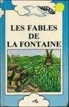 Les fables de La Fontaine., [1], Fables
