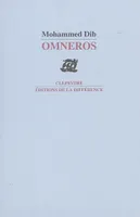 Omneros, poèmes