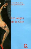 Les Anges de la Côte Clais, Anne-Marie and Kleiman-Lafon, Sylvie