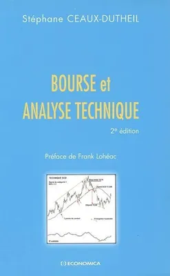 Bourse et analyse technique