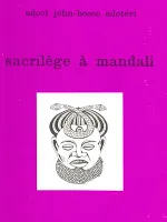 Sacrilège à Mandali