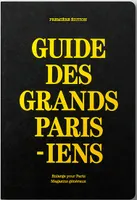 Guide des Grands Parisiens