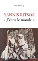 Yannis Ritsos, 