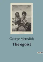 The egoist