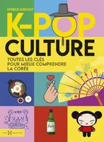 K-Pop Culture
