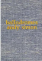 Andy Simon Ballodromes /franCais