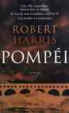 Pompéi, roman
