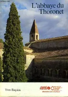 L'abbaye du thoronet