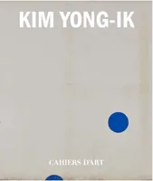 Kim Yong-Ik