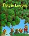 FLAVIE LEVURE.