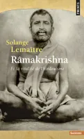 Râmakrishna, Et la vitalité de l'hindouisme