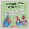 Satanées tribus bretonnes !