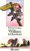 William ., [6], William le Hors-la-loi