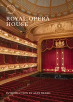Royal Opera House /anglais