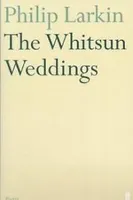 The withsun weddings.