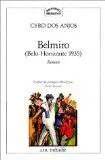 Belmiro (Belo Horizonte 1935), Belo Horizonte, 1935