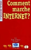 Comment marche Internet ?