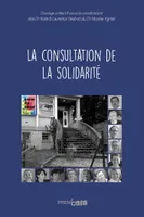 La consultation de la solidarité